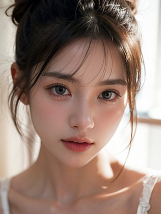 艺术与运动：身心健康的双重奏1744070377857